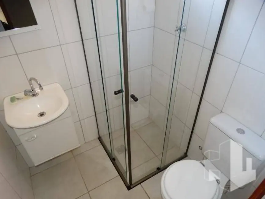 Foto 8 de Casa com 2 quartos à venda, 200m2 em Conjunto Habitacional dos Comerciários I, Jau - SP