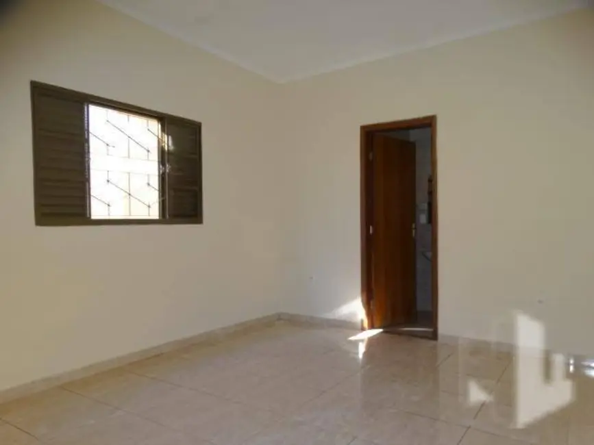 Foto 7 de Casa com 2 quartos à venda, 125m2 em Chácara Ferreira Dias, Jau - SP