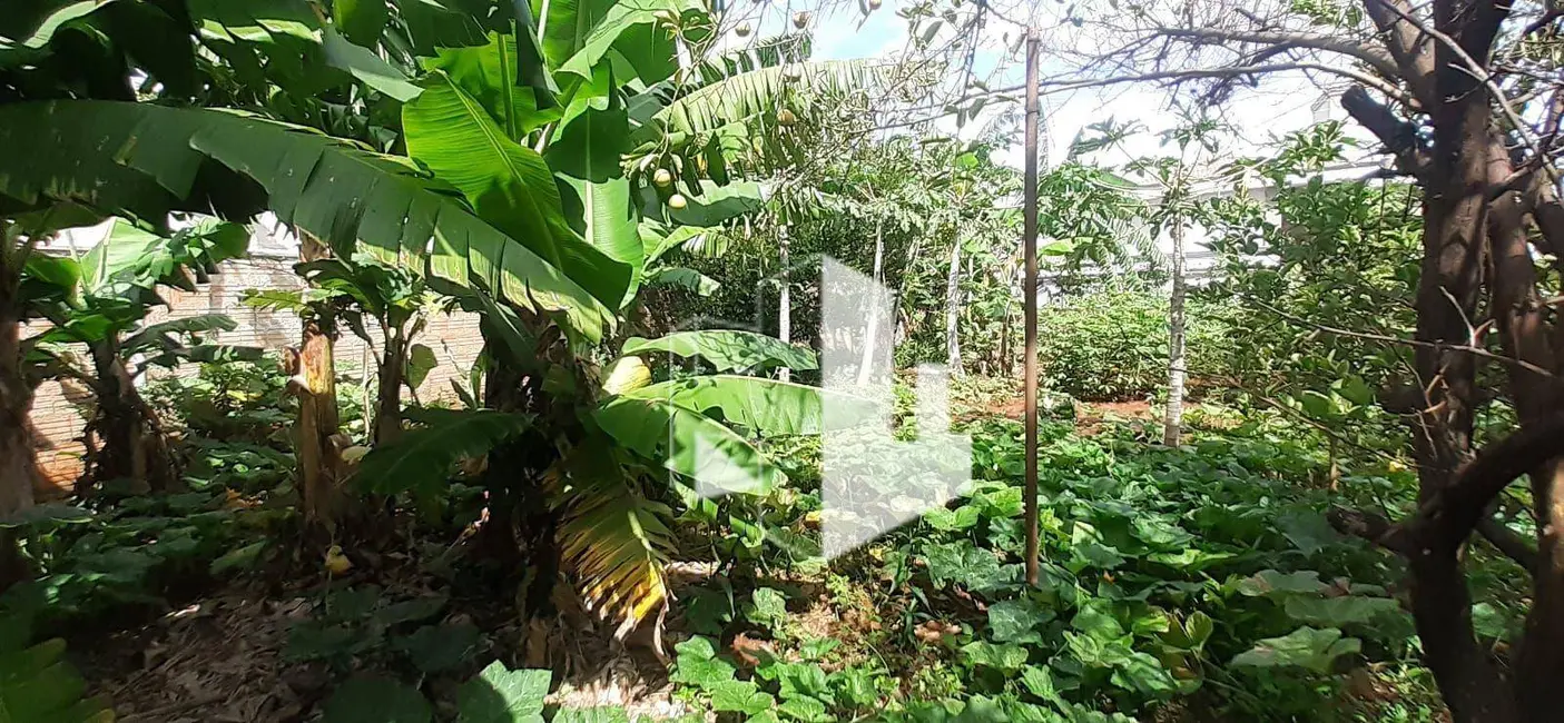 Foto 4 de Terreno / Lote à venda, 598m2 em Jardim Chácara Auler, Jau - SP