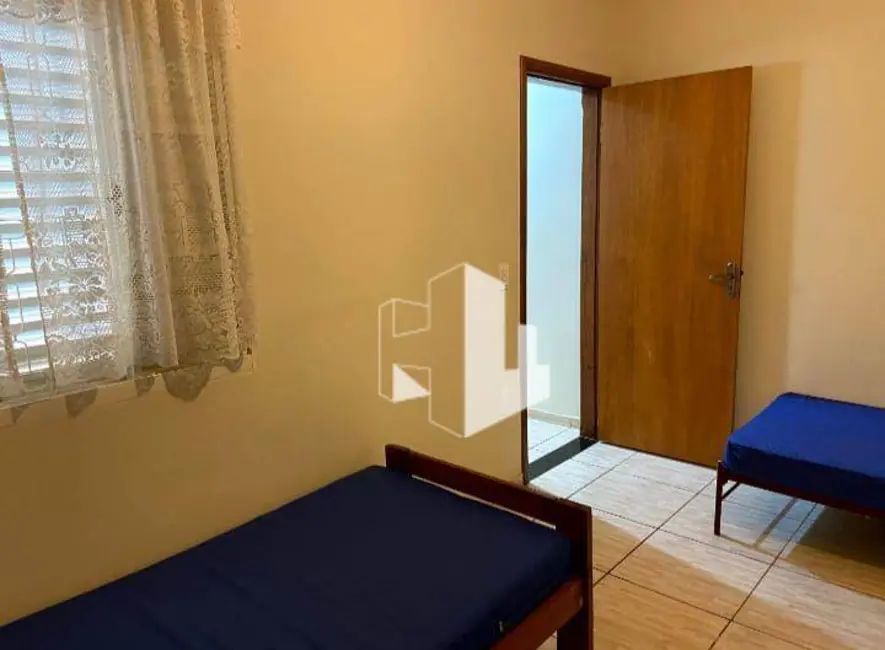 Foto 6 de Casa com 2 quartos à venda, 196m2 em Jardim Cila de Lúcio Bauab, Jau - SP