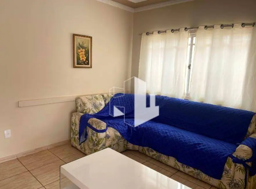 Foto 4 de Casa com 2 quartos à venda, 196m2 em Jardim Cila de Lúcio Bauab, Jau - SP