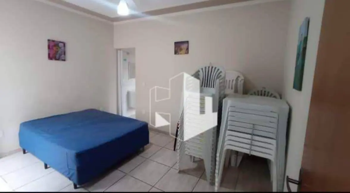 Foto 7 de Casa com 2 quartos à venda, 196m2 em Jardim Cila de Lúcio Bauab, Jau - SP