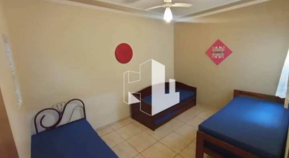 Foto 8 de Casa com 2 quartos à venda, 196m2 em Jardim Cila de Lúcio Bauab, Jau - SP