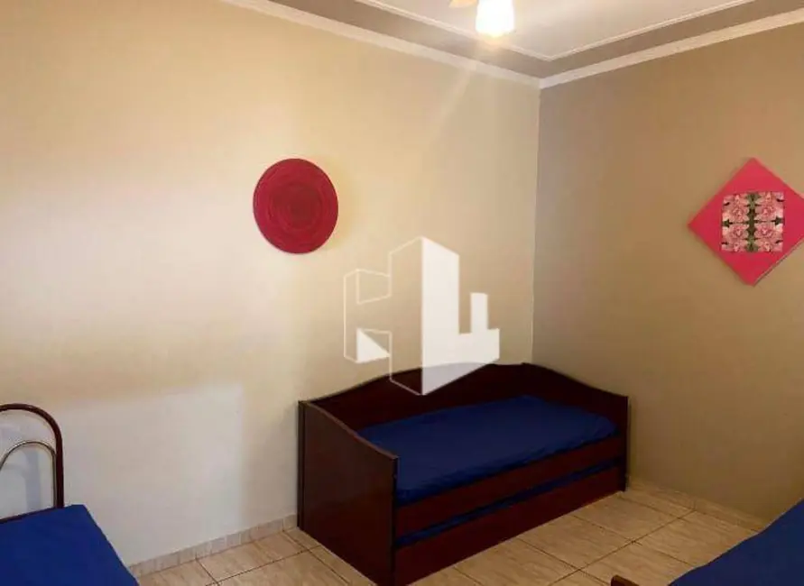Foto 5 de Casa com 2 quartos à venda, 196m2 em Jardim Cila de Lúcio Bauab, Jau - SP