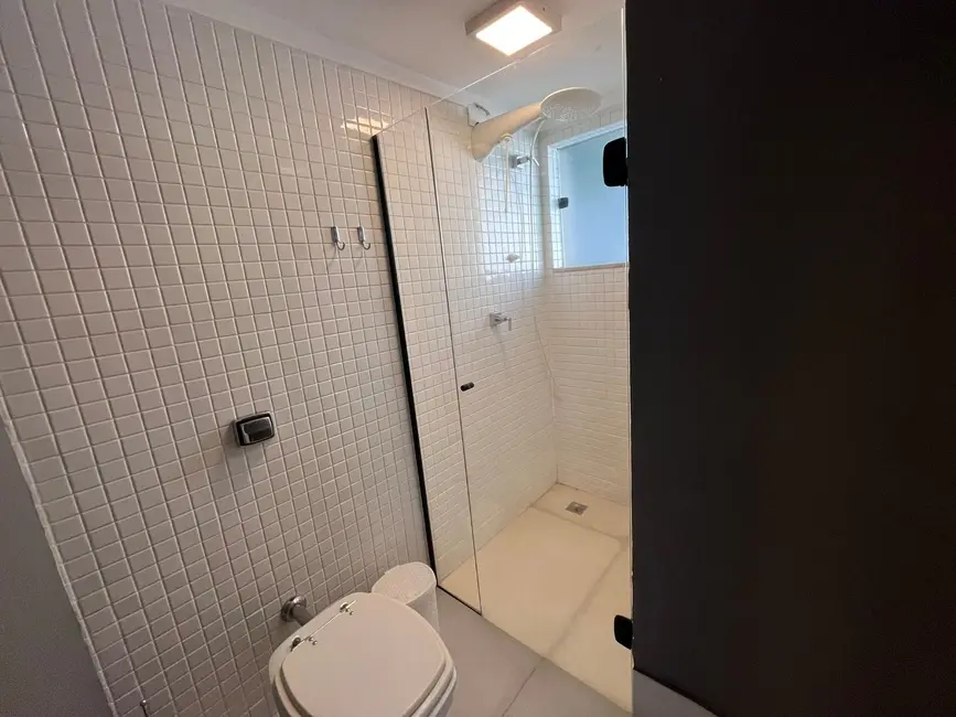 Foto 5 de Casa com 3 quartos para alugar, 500m2 em Jardim das Paineiras, Jau - SP