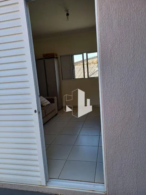Foto 9 de Casa com 3 quartos à venda, 360m2 em Quinta Ranieri, Bauru - SP