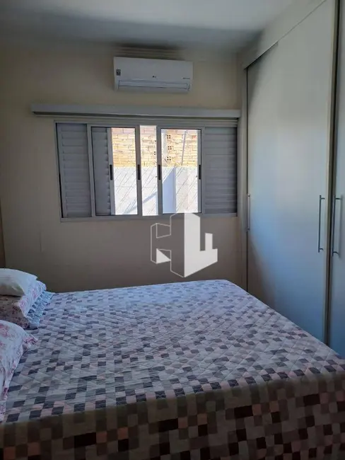 Foto 7 de Casa com 3 quartos à venda, 360m2 em Quinta Ranieri, Bauru - SP