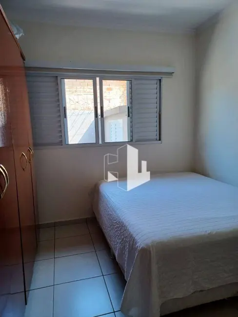 Foto 8 de Casa com 3 quartos à venda, 360m2 em Quinta Ranieri, Bauru - SP