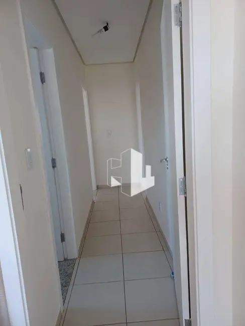 Foto 6 de Casa com 3 quartos à venda, 360m2 em Quinta Ranieri, Bauru - SP
