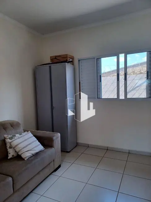 Foto 5 de Casa com 3 quartos à venda, 360m2 em Quinta Ranieri, Bauru - SP