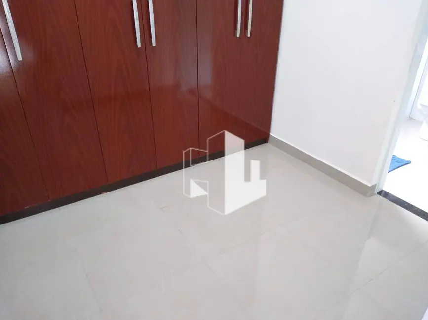 Foto 9 de Casa com 2 quartos à venda, 250m2 em Jau - SP