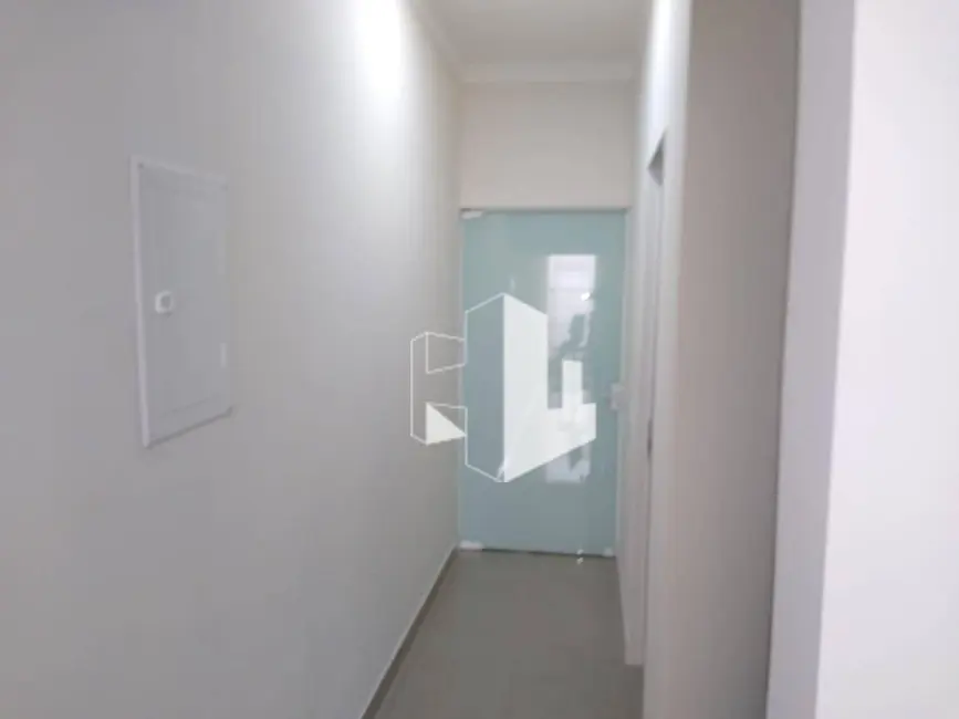 Foto 7 de Casa com 2 quartos à venda, 250m2 em Jau - SP