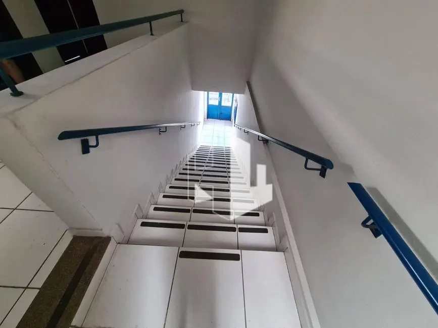 Foto 4 de Sala Comercial para alugar, 20m2 em Vila Nova, Jau - SP