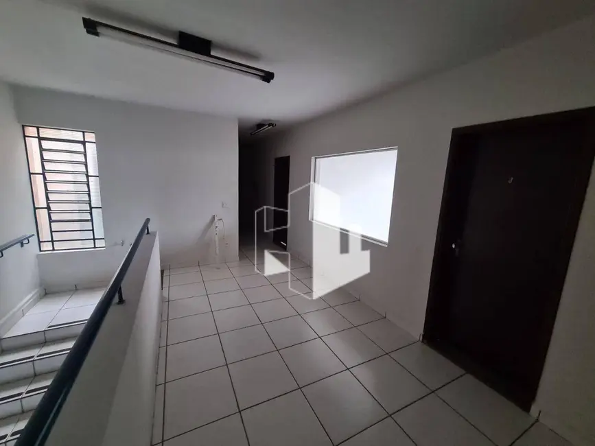 Foto 3 de Sala Comercial para alugar, 20m2 em Centro, Jau - SP