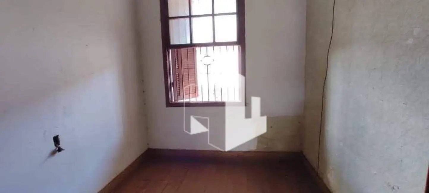 Foto 4 de Casa com 4 quartos à venda, 818m2 em Centro, Jau - SP