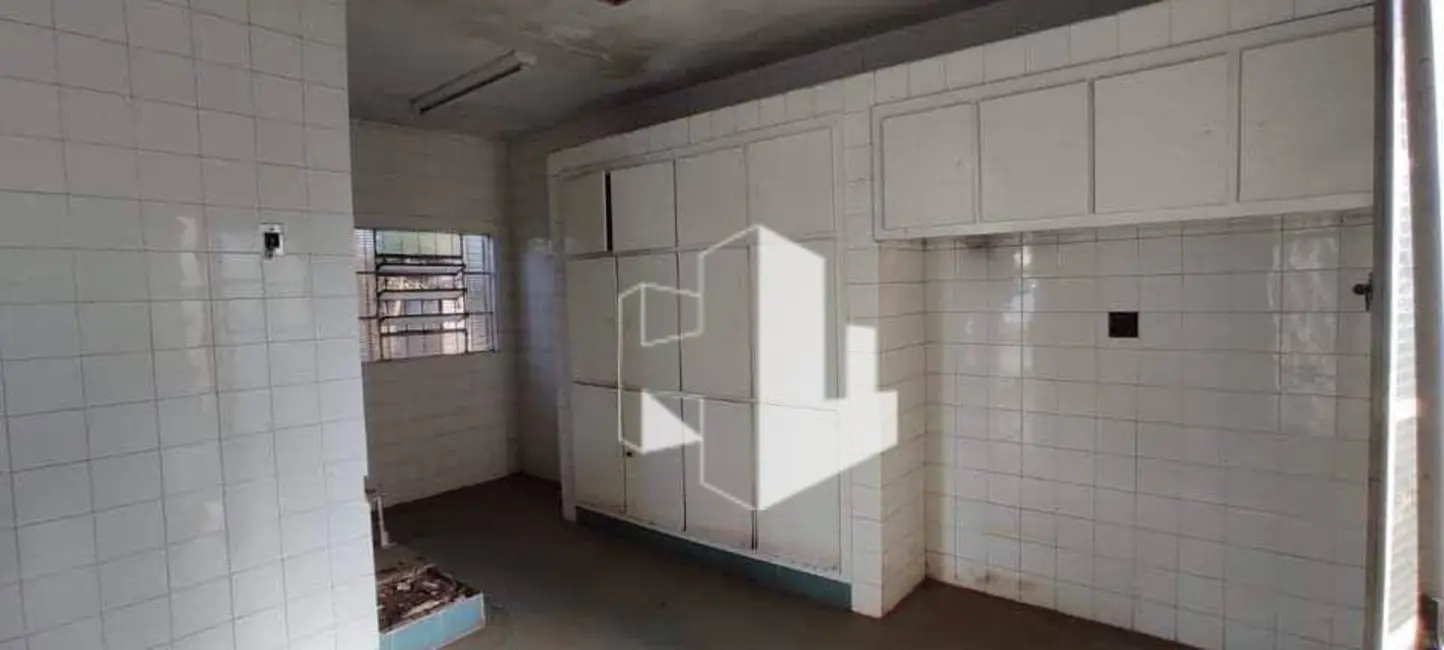 Foto 7 de Casa com 4 quartos à venda, 818m2 em Centro, Jau - SP
