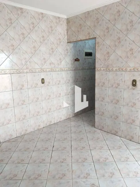 Foto 8 de Casa com 2 quartos à venda, 147m2 em Jardim Concha de Ouro, Jau - SP