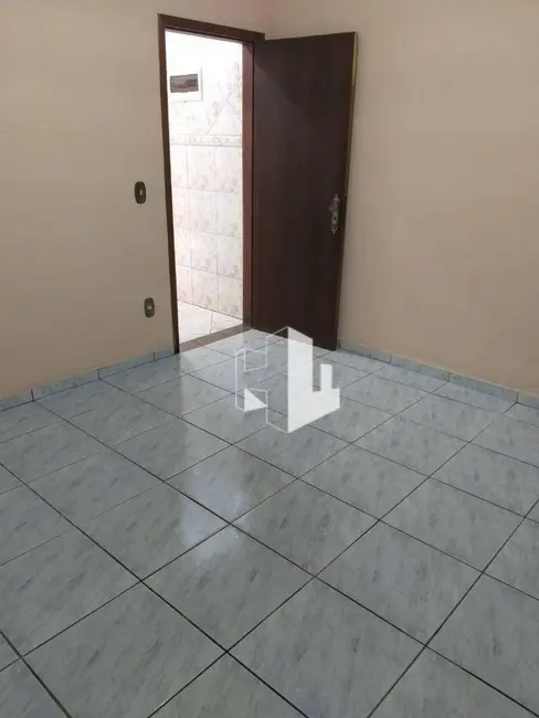 Foto 9 de Casa com 2 quartos à venda, 147m2 em Jardim Concha de Ouro, Jau - SP