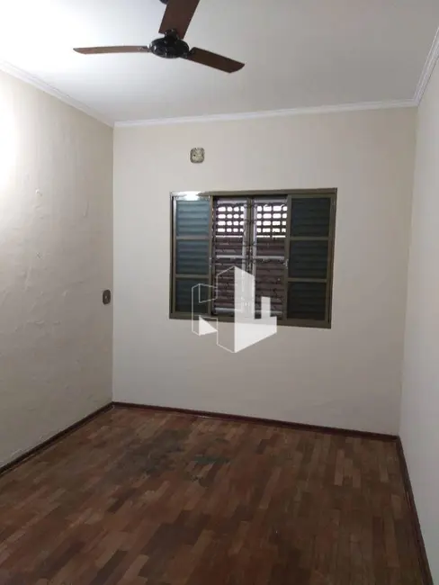 Foto 7 de Casa com 2 quartos à venda, 147m2 em Jardim Concha de Ouro, Jau - SP