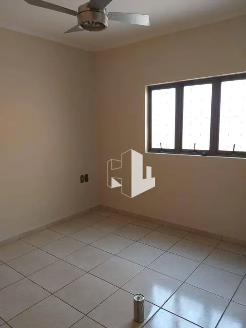 Foto 3 de Casa com 2 quartos à venda, 147m2 em Jardim Concha de Ouro, Jau - SP