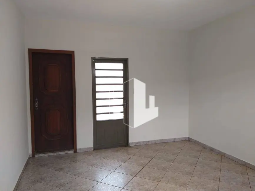 Foto 5 de Casa com 2 quartos à venda, 147m2 em Jardim Concha de Ouro, Jau - SP