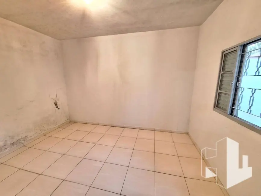 Foto 7 de Casa com 1 quarto à venda, 250m2 em Jardim Parati, Jau - SP