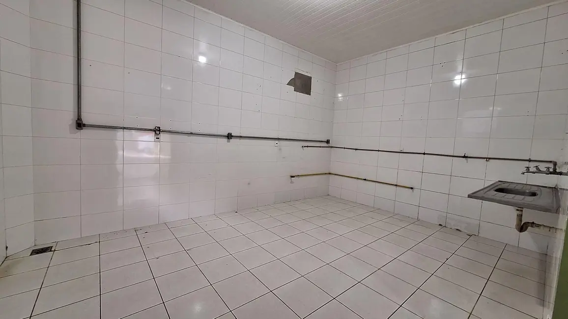 Foto 5 de Sala Comercial para alugar, 150m2 em Centro, Jau - SP