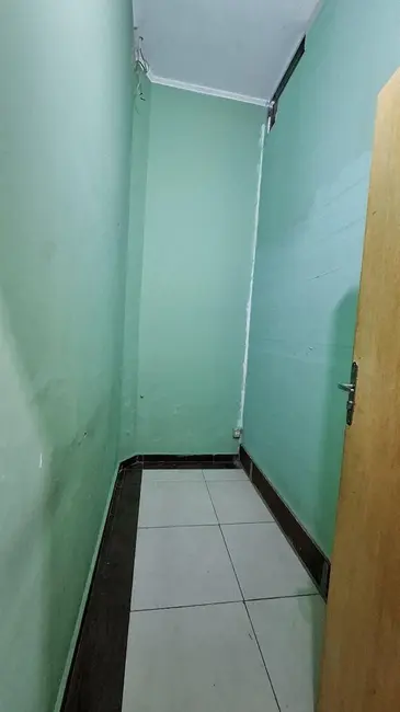 Foto 7 de Sala Comercial para alugar, 150m2 em Centro, Jau - SP