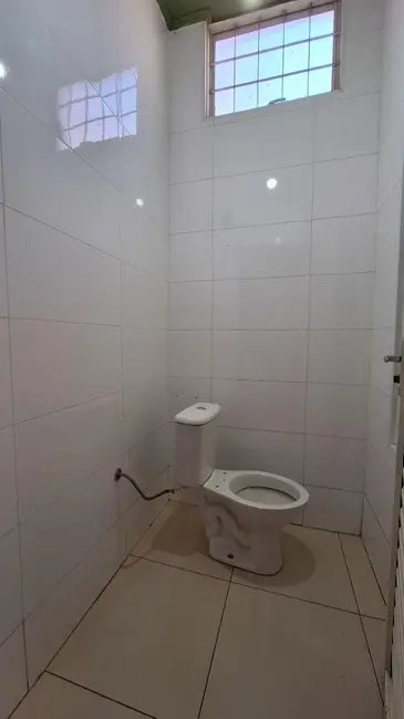 Foto 9 de Sala Comercial para alugar, 150m2 em Centro, Jau - SP