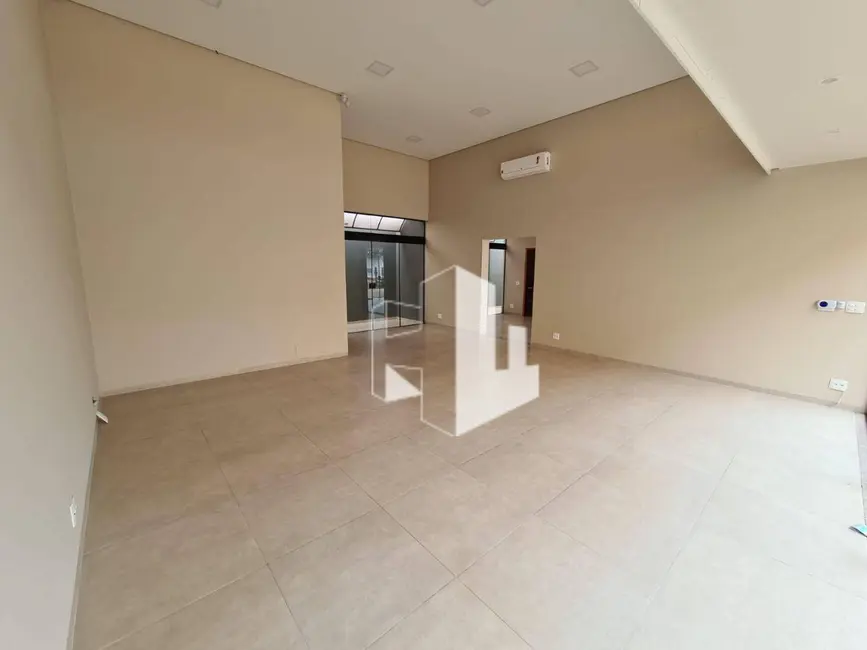Foto 1 de Sala Comercial para alugar, 150m2 em Centro, Jau - SP