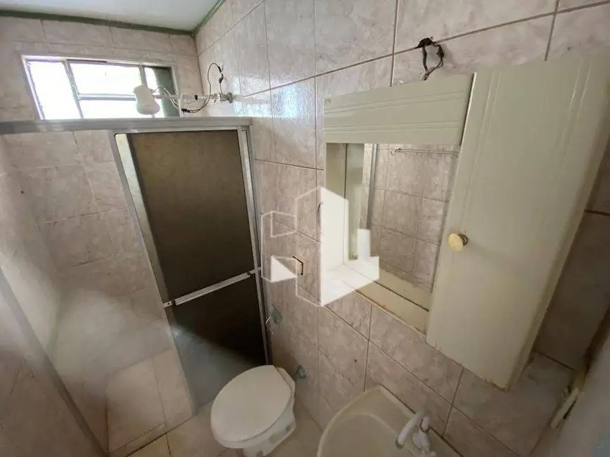 Foto 8 de Casa com 4 quartos à venda, 250m2 em Jardim Doutor Luciano, Jau - SP