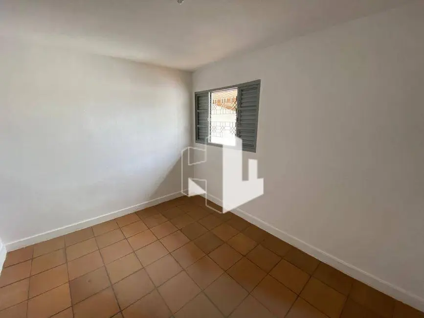 Foto 6 de Casa com 4 quartos à venda, 250m2 em Jardim Doutor Luciano, Jau - SP