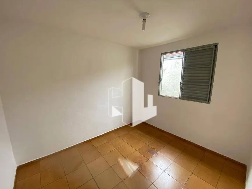 Foto 5 de Casa com 4 quartos à venda, 250m2 em Jardim Doutor Luciano, Jau - SP