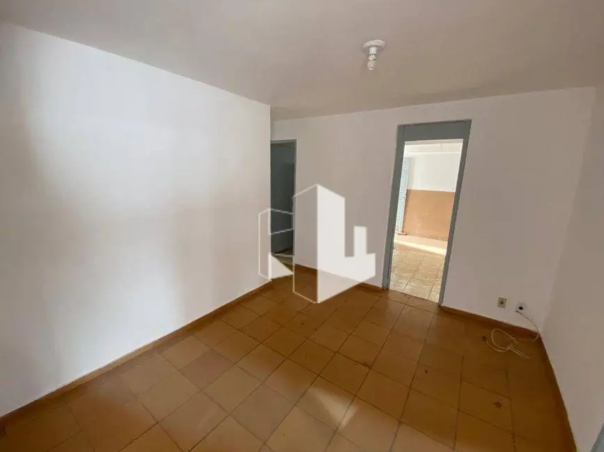 Foto 4 de Casa com 4 quartos à venda, 250m2 em Jardim Doutor Luciano, Jau - SP