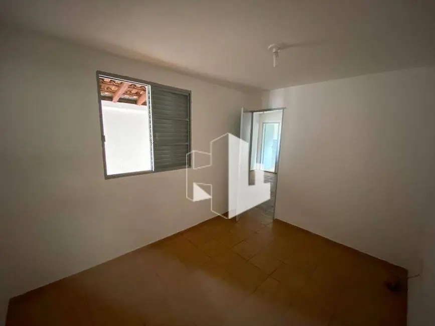 Foto 3 de Casa com 4 quartos à venda, 250m2 em Jardim Doutor Luciano, Jau - SP