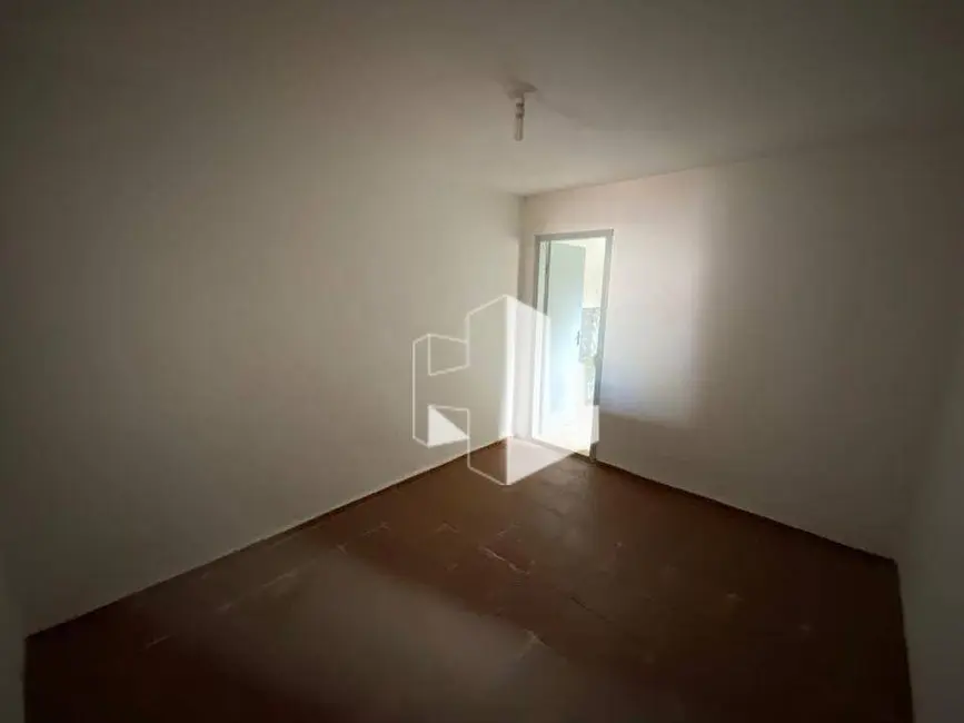 Foto 7 de Casa com 4 quartos à venda, 250m2 em Jardim Doutor Luciano, Jau - SP