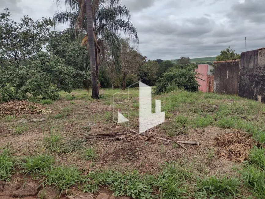 Foto 2 de Terreno / Lote à venda, 3120m2 em Jardim Jorge Atalla, Jau - SP