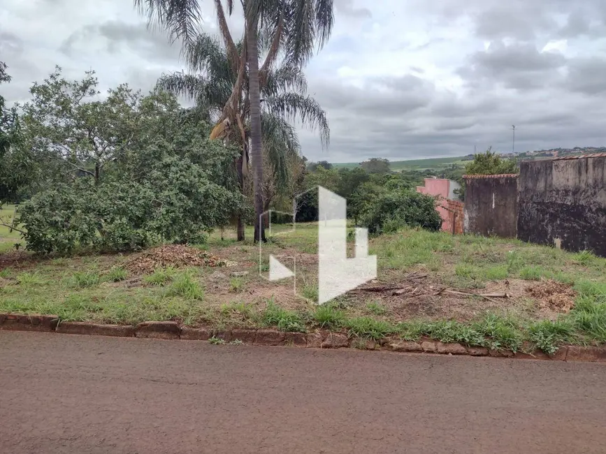Foto 1 de Terreno / Lote à venda, 3120m2 em Jardim Jorge Atalla, Jau - SP