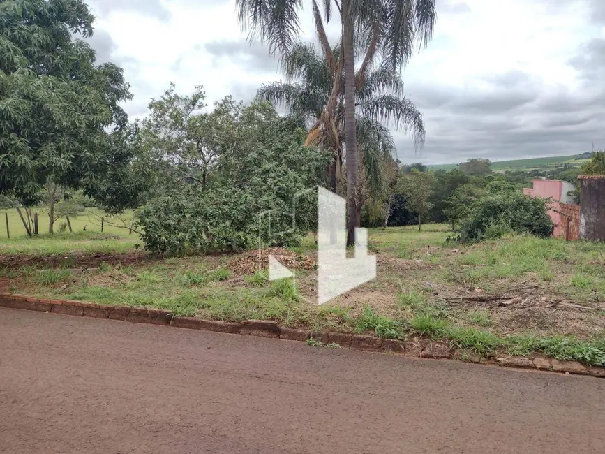 Foto 3 de Terreno / Lote à venda, 3120m2 em Jardim Jorge Atalla, Jau - SP