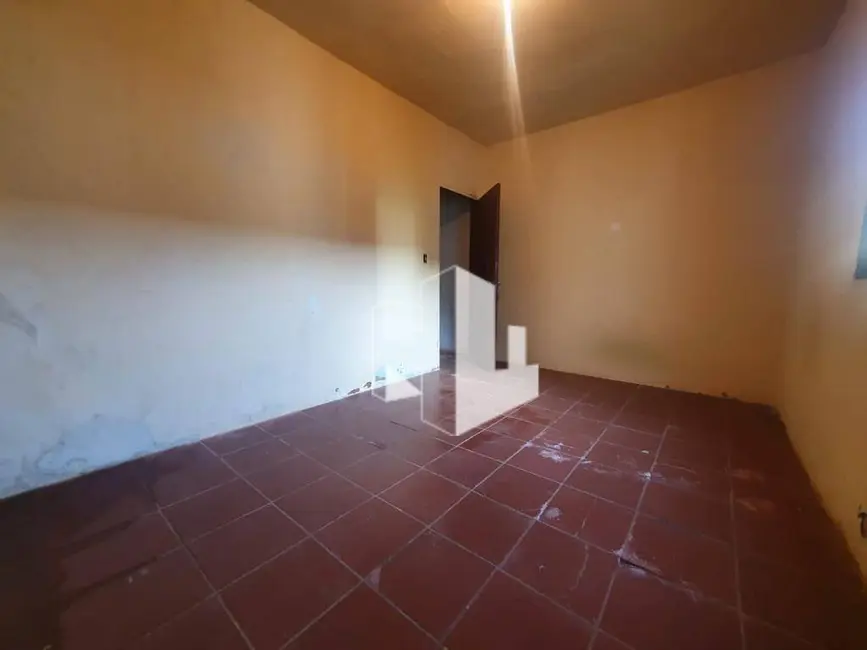 Foto 1 de Casa com 3 quartos à venda, 250m2 em Jardim Alvorada, Jau - SP