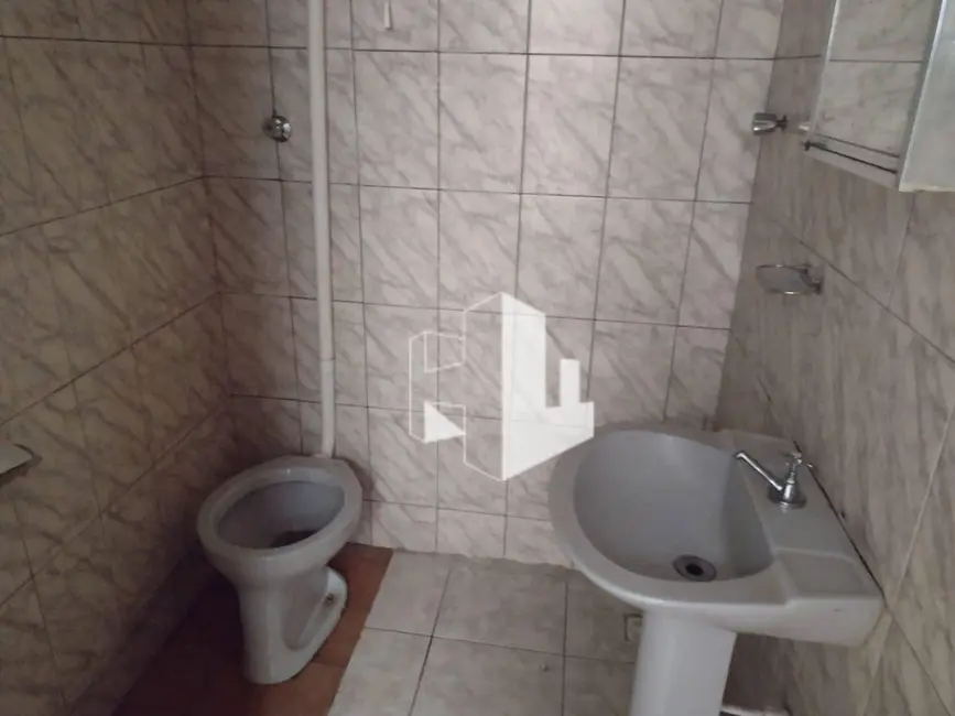 Foto 8 de Casa com 3 quartos à venda, 140m2 em Jardim Vila Maria, Jau - SP