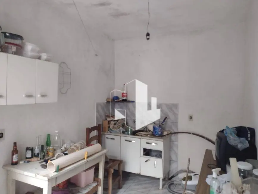 Foto 9 de Casa com 3 quartos à venda, 140m2 em Jardim Vila Maria, Jau - SP