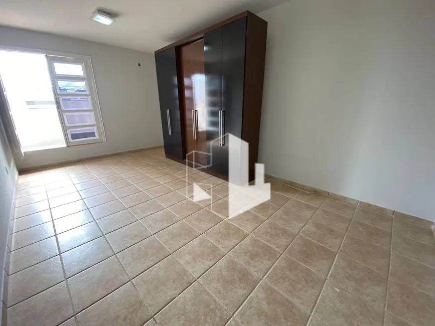 Foto 9 de Casa com 3 quartos à venda, 450m2 em Jardim Chácara Auler, Jau - SP