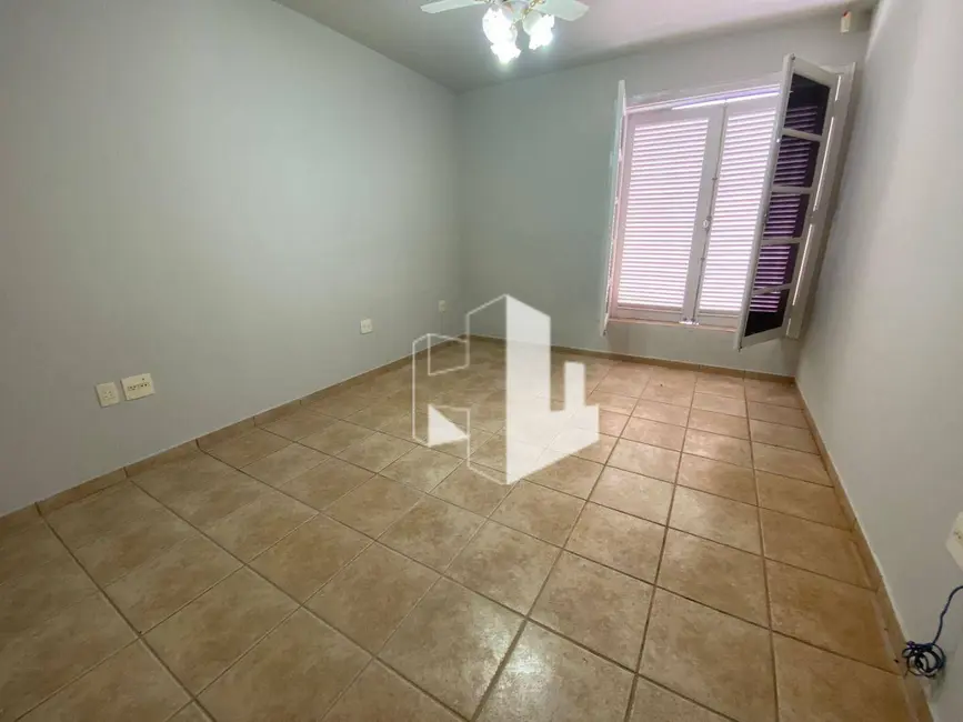 Foto 8 de Casa com 3 quartos à venda, 450m2 em Jardim Chácara Auler, Jau - SP