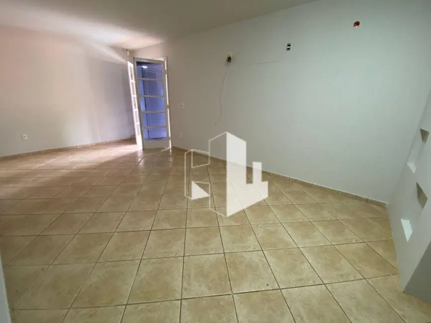 Foto 7 de Casa com 3 quartos à venda, 450m2 em Jardim Chácara Auler, Jau - SP