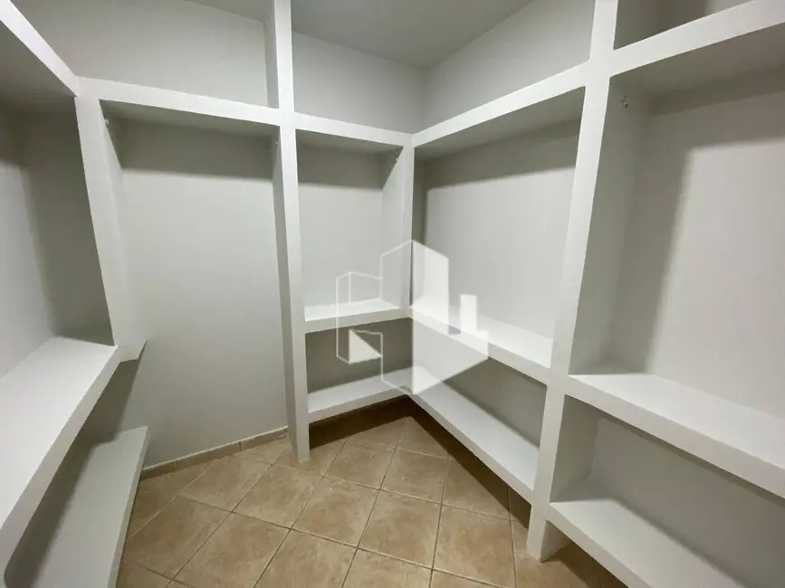 Foto 5 de Casa com 3 quartos à venda, 450m2 em Jardim Chácara Auler, Jau - SP