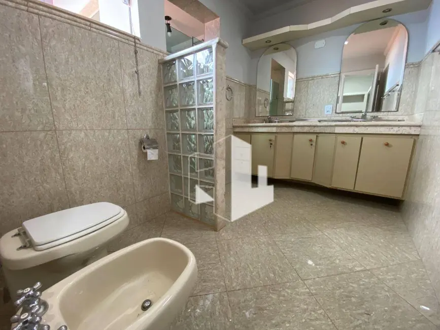 Foto 6 de Casa com 3 quartos à venda, 450m2 em Jardim Chácara Auler, Jau - SP