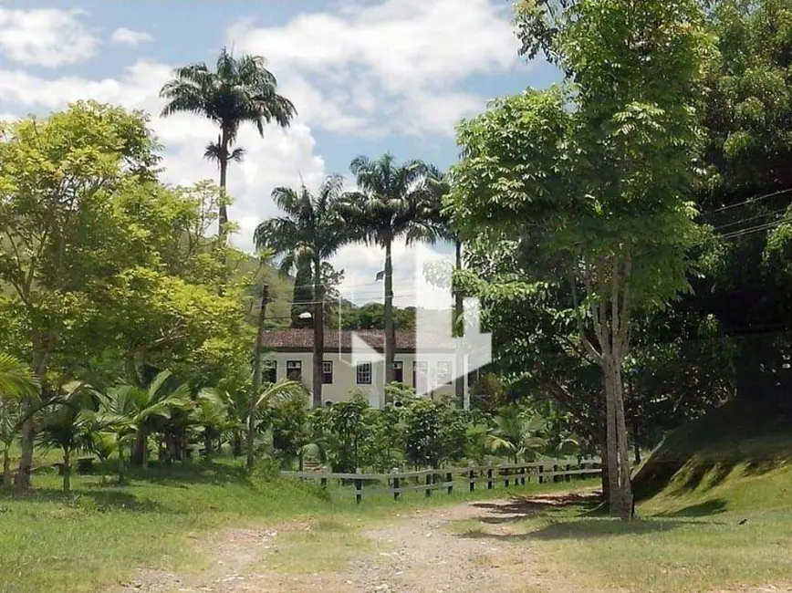 Fazenda / Haras com 18 quartos à venda, 2157188m2 em Centro, Bananal - SP - imagem 3 Foto 3 de Fazenda / Haras com 18 quartos à venda, 2157188m2 em Centro, Bananal - SP