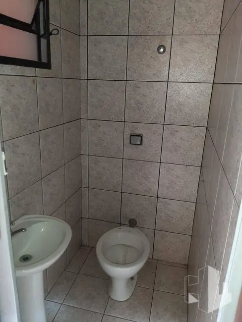 Foto 9 de Casa com 3 quartos à venda, 250m2 em Jardim Estádio, Jau - SP