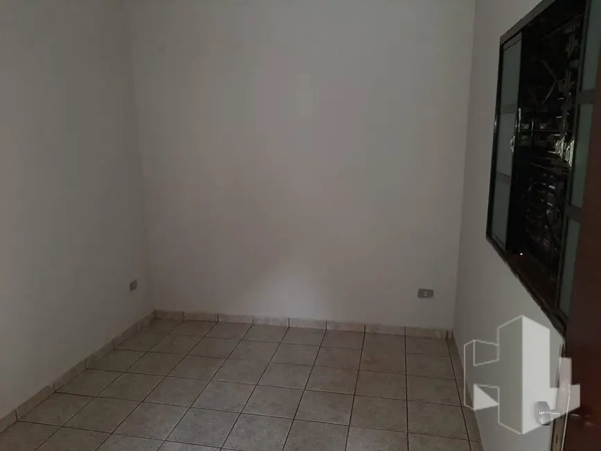 Foto 8 de Casa com 3 quartos à venda, 250m2 em Jardim Estádio, Jau - SP
